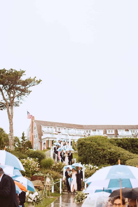 Chatham Bars Inn Wedding, Cape Cod Beach Wedding, Hamptons Party, Cape Cod Wedding Venues, Chatham Bars Inn, Boathouse Wedding, Nantucket Wedding, Pool Wedding, Dream Beach Wedding