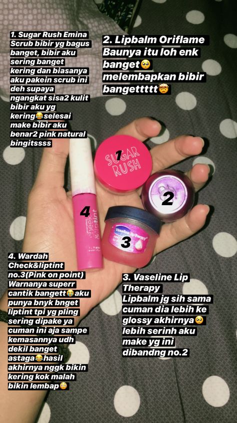 Scrub Bibir, Lip Care, Lips, Makeup, Pink, Quick Saves, Make Up