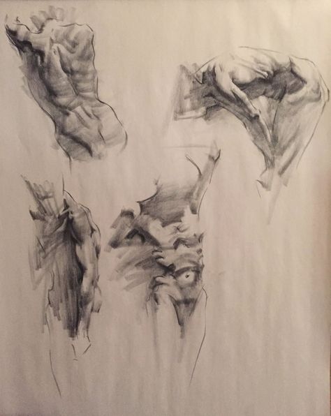 Short Poses, Pose Studies, Life Drawing Pose, Vine Charcoal, Figure Drawings, Abstract Elements, Drawing Course, Human Figure Drawing, Human Anatomy Art