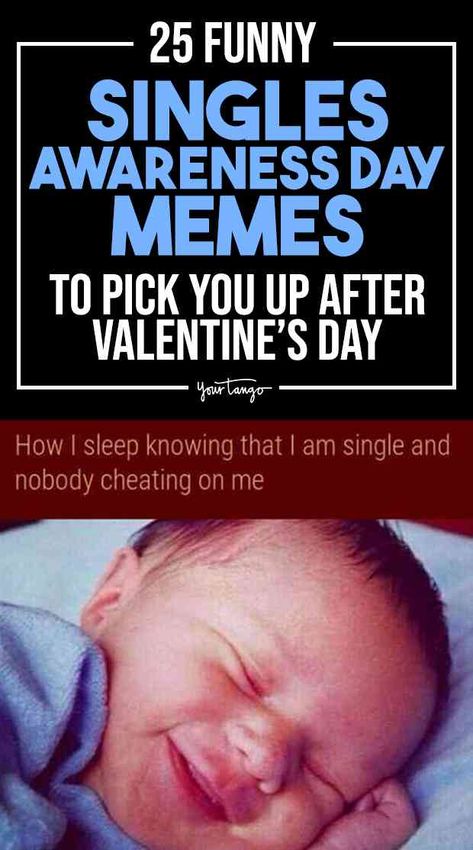 Singles Awareness Day Funny, Valentine's Day Memes Single, Valentines Single Humor, Single Valentines Day Quotes Funny, Valentine Memes Funny, Happy Valentines Day Funny Humor, Happy Singles Day, Single As A Pringle, Happy Singles Awareness Day