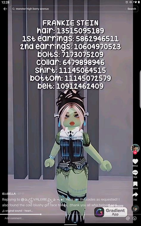 Costume Roblox Codes, Teletubbies Roblox Code, Halloween Berry Avenue Outfit Codes, Roblox Halloween Costume Code, Berry Ave Halloween Costume Codes, Bloxburg Halloween Costume Codes, Halloween Costumes Berry Ave Codes, Berry Avenue Codes Halloween Costumes, Berry Avenue Halloween Outfit Codes