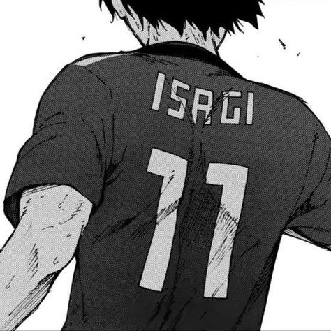 isagi yoichi Lock Widget, Orihime Bleach, Black Banner, Lock Icon, Tv Icon, Header Pictures, Header Banner, Half Time, Locked Wallpaper