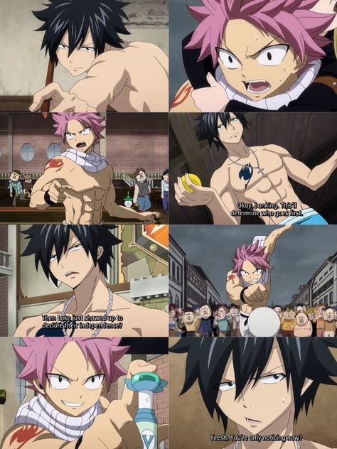 Natsu And Gray Fanart, Gratsu Fanart, Grey X Natsu, Natsu X Gray, Gray X Natsu, Natsu And Gray, Fairy Tail Gray, Fairy Tail Family, Natsu Fairy Tail