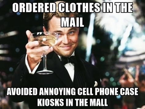 24 Hilarious Cell Phone Memes #humor #lol #memes #cellphonememes #nokiamemes Meeting Memes, Hr Humor, Happy Birthday Best Friend, New Year New Me, You Meme, Sweet Words, Jack Russell Terrier, Leonardo Dicaprio, Friends Funny