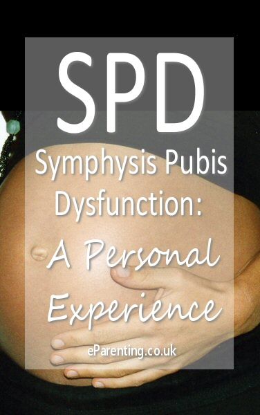 Symphysis Pubis Dysfunction (SPD) or Pelvic Girdle Pain (PGP) is complication of pregnancy which occurs in about 1 in 5 pregnancies to some degree. It occurs in late pregnancy, during labour or after delivery. The symptoms are mild to extreme pain in the pubic area, back, hips and thighs. Pelvic Pain Relief, Pelvic Girdle, Pregnancy Pain, Pregnancy Quotes, Pelvic Pain, Hip Pain, First Pregnancy, Natural Birth, Pregnancy Birth