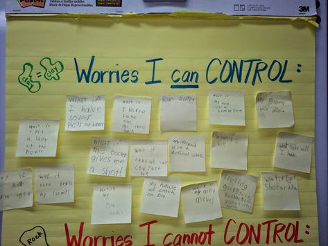 Ms. Sepp's Counselor Corner: Wilma Jean Worry Machine Wilma Jean The Worry Machine Activities, Unhelpful Thoughts, Group Therapy Activities, Counseling Tips, Teaching Boys, Behavior Supports, Group Ideas, Group Therapy, Support System