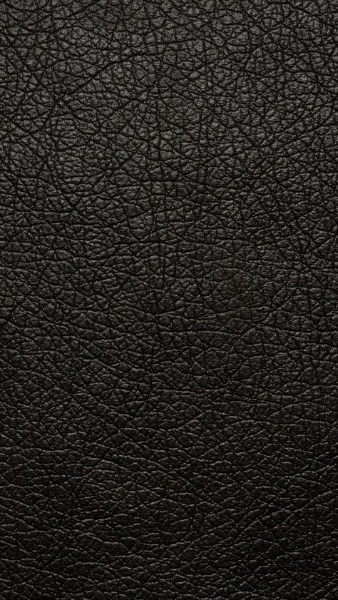 Download free HD wallpaper from above link! #leather #texture #brown #luxury #fashion Black Leather Wallpaper, Leather Texture Wallpaper, Textures Procreate, Leather Texture Seamless, Black Leather Texture, Leather Wallpaper, Texture Cuir, Brown Leather Texture, Android Wallpaper Black