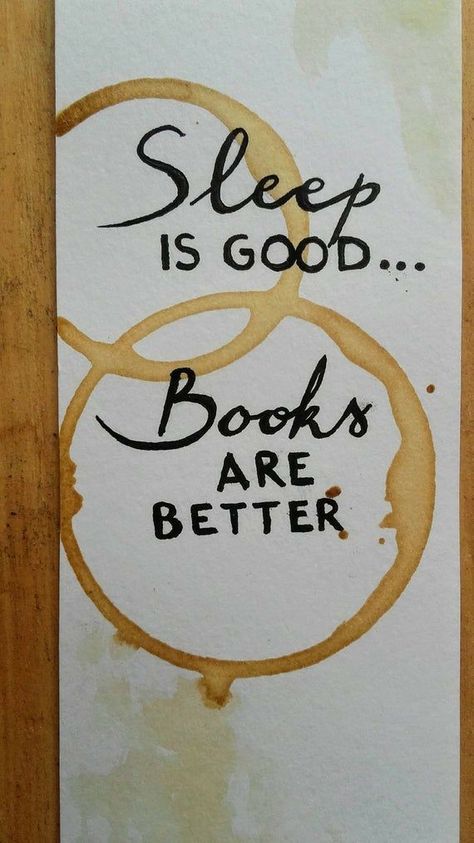 Bookmarks Quotes, Homemade Bookmarks, Calligraphy Quote, Handmade Bookmarks Diy, Bookmarks For Books, Creative Bookmarks, Bookmark Craft, Paper Bookmarks, Watercolor Bookmarks