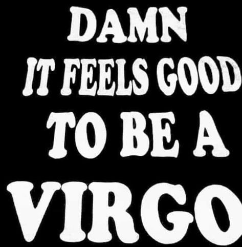 About Virgo, All About Virgo, Virgo Art, Virgo Girl, Virgo Quotes, Virgo Season, Virgo Facts, Virgo Zodiac, Real Talk