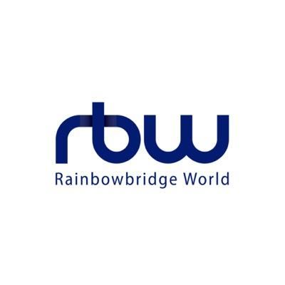 Rbw Entertainment Logo, Kpop Agency, Agency Logo, Entertainment Logo, Korean Entertainment, Disney Home, Kpop Entertainment, Business Administration, Animation Studio