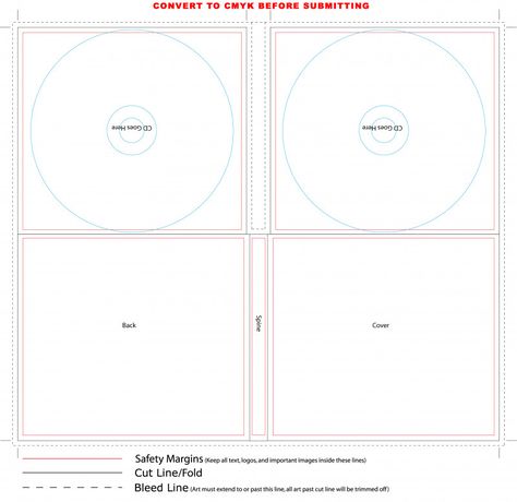 Pin Di Label Templates in Free Memorex Cd Label Template For Word Pattern Block Templates, Cd Template, Xmas Labels, Cd Cover Template, Shopping List Template, Make Your Own Labels, Invoice Template Word, Cd Case, Graphic Design Programs