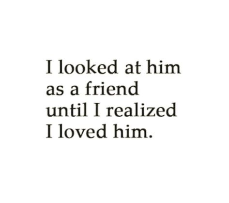 Thoughts About Him Quotes, Obsessed With Him, Crush Quotes For Him, Secret Crush Quotes, Really Deep Quotes, Crush Quotes, Deep Thought Quotes, A Quote, Quotes For Him