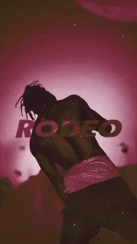 Highest In The Room Travis Scott, Travis Scott Live Wallpaper, Travis Scott Highest In The Room, Travis Scott Edits Videos, Highest In The Room Wallpaper, Fein Travis Scott, Travis Scott Edit, Travis Scott Tumblr, Travis Scott Background