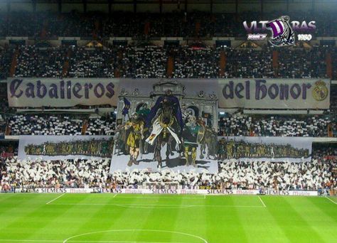 Ultras Sur Knights Of Honor, Ill Be Back, Ss Lazio, Scary Drawings, That Day, Enjoy It, Knights, Real Madrid, Soccer Field