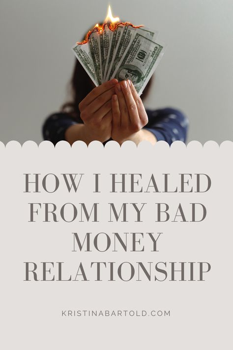 Healthy Relationship With Money, Heal Relationship With Money, Healing My Relationship With Money, Money Manifestation Journal Prompts, Manifesting Money Journal Prompts, Wealth Affirmations Money, Heal Relationship, Self Concept Money Affirmations, Manifesting Wealth Money