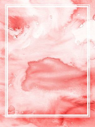 coral background,simple,background,watercolor background Coral Background, Coral Watercolor, Background Simple, Geometric Poster, Background Watercolor, Wallpaper Photos, Wallpaper Image, Business Icon, Simple Background