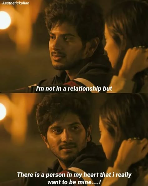 Love Failure Painting, Sita Ramam, Jodha Akbar, Movie Dialogues, Instagram Couples, Love Quotes For Girlfriend, Cheesy Quotes, Movies Quotes Scene, Indian Actors