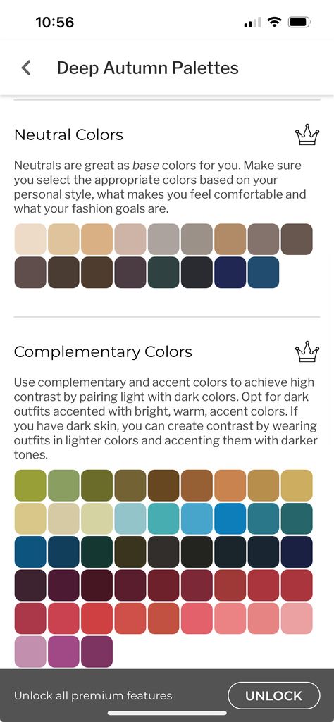 Dark Autumn Worst Colors, Cold Autumn Color Palette, Deep Autumn Color Palette Fashion, Deep Autumn Color Combinations, Autumn Palette Outfits, Deep Autumn Color Palette Outfits, Dark Autumn Color Palette, Deep Autumn Makeup, Deep Autumn Palette