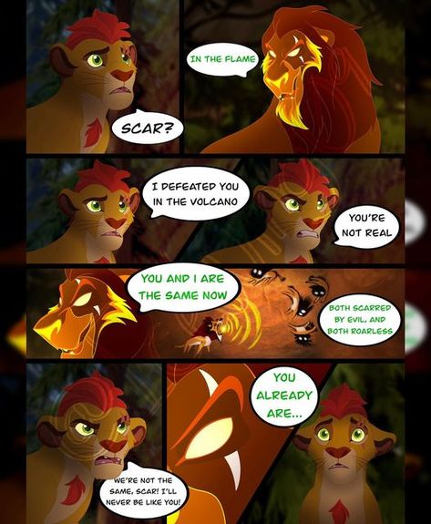 Lion King Comics, Lion King Oc, Anime Lion, Lion King 3, Lion King Fan Art, Il Re Leone, Lion King Art, Cat Oc, Lion Guard