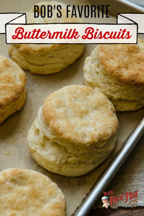 Gluten Free Buttermilk Biscuit Recipe Flaky Buttermilk Biscuits Recipe, Homemade Baking Powder, Southern Buttermilk Biscuits, Easy Biscuit, Baking Powder Biscuits, Homemade Biscuits Recipe, Easy Biscuit Recipe, Homemade Buttermilk Biscuits, Buttermilk Biscuits Recipe