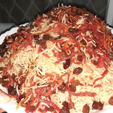 Kabli Pulao, Pulao Recipe, Rice, Cooking Recipes, Meat, Quick Saves