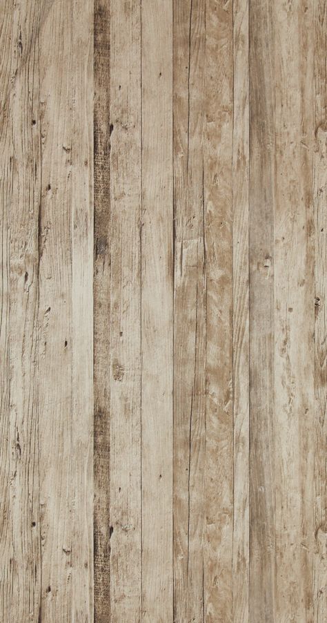 Peonies Wallpaper, Wood Floor Texture, Wallpaper 2016, Rustic Wallpaper, Floor Texture, Beach Wood, Material Textures, Contemporary Wallpaper, Riviera Maison