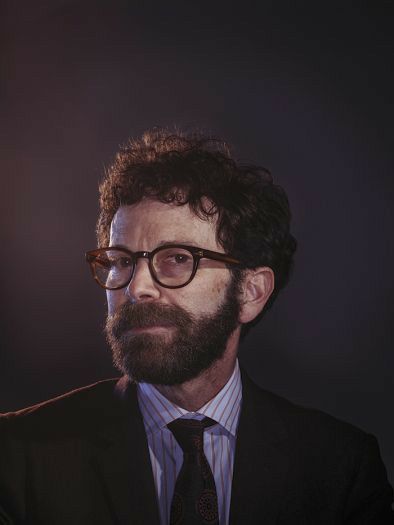 Charlie Kaufman, Art Haus, Movie Directors, Film Making, Movie Director, Academy Award, The Oscars, Room Decorations, Academy Awards