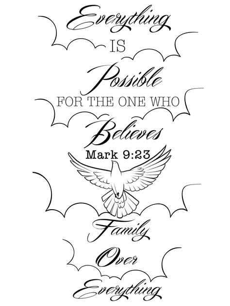 Spiritual Half Sleeve Tattoo, Quite Tattoos Meaningful, Mom Tattoo For Men, Tattoo Bible Verse, Growth Tattoos, Arm Tattoos For Guys Forearm, Tattoo Homme, Half Sleeve Tattoo Stencils, 42 Tattoo