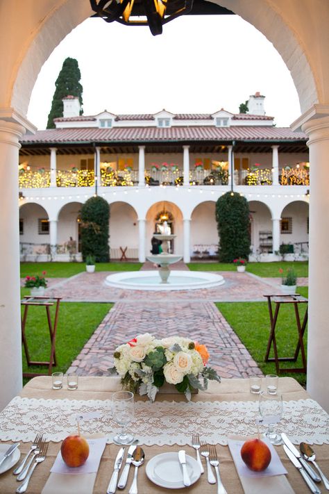 Jekyll Island Wedding, Jekyll Island, Georgia Travel, St Simons, Sea Island, Savannah Georgia, Island Wedding, Island Weddings, Husband And Wife