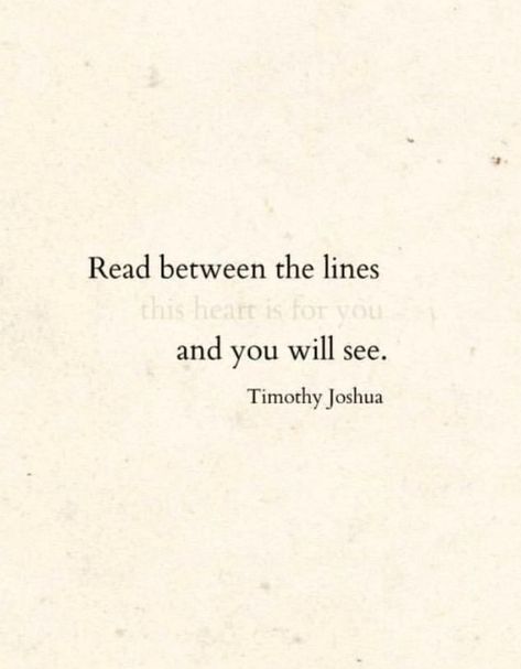 Reading Between The Lines Quotes, Read Between The Lines Quotes, Read Between The Lines, Reading Between The Lines, Lines Quotes, Reading Quotes, Cartoon Jokes, Line Tattoos, Good Advice