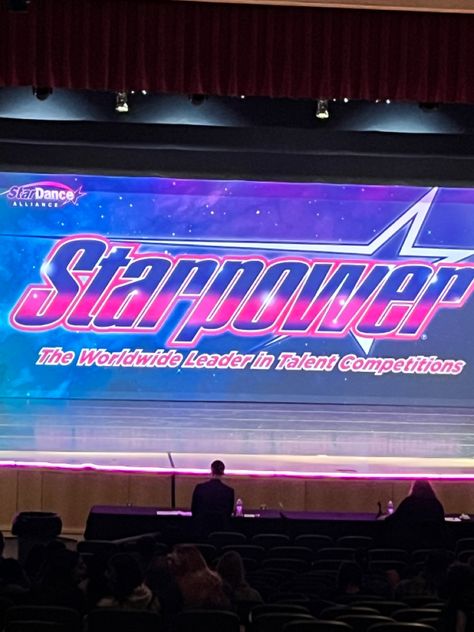 This is an amazing dance competition that has been here since 1987. I loved going here it was amazing and so good. The workers where so nice and funny and are amazing helpers. #starpower #amazing #loved this Showstopper Dance Competition, Starpower Dance Competition, Comp Dance, Dance Goals, Blender Scenes, Dance Nation, Competitive Dance, Vision Bored, Dance Comp