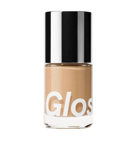 Glossier stretch fluid foundation medium 4 Glossier Foundation, Foundation, Vanity, Collage, Makeup, Pins, Beauty, Make Up, Dressing Table