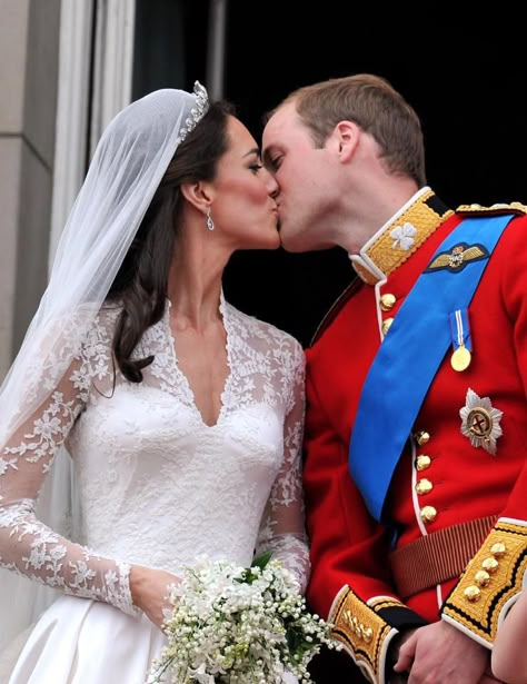 Ducesa Kate, William Kate Wedding, Vévodkyně Kate, Principe William Y Kate, Duchesse Kate, Herzogin Von Cambridge, Düşes Kate, Middleton Wedding, William E Kate