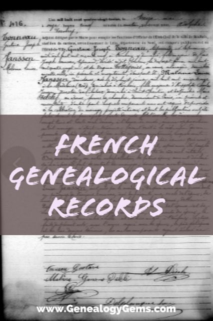 French Ancestry, Free Genealogy Sites, Genealogy Help, Family Tree Research, Genealogy Websites, Genealogy Free, Family Tree Template, Birth Records, Family Roots