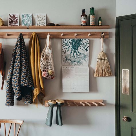 Boot Racks | Doormats | Hat and Coat Hooks & Boot Jacks Entry Coat Rack Ideas, Entry Coat Hooks, Entry Coat Rack, Traditional Hardware, Peg Wall, Hat And Coat Hooks, Hallway Coat Rack, Boot Rack, Window Accessories