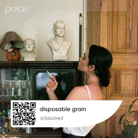 Pollar Codes, Kode Polarr, Kode Polar, Vsco Filter Free, Polar Filters, Polar Filter, Film Camera Photography, Polar Codes, Free Photo Filters