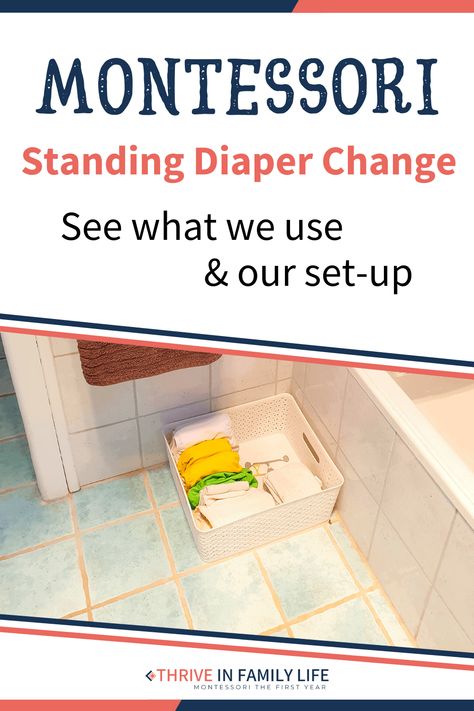 Nappy Changing Station, Kids Toilet Seat, Kids Toilet, Diaper Changing Table, Change Table, Diaper Changing Station, Set It Up, Baby Kicking, Changing Station