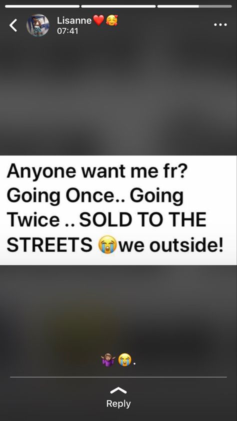 Things To Post On Whatsapp Status, Zulu Funny Quotes, Funny Bio Quotes, Funny Bio, African Quotes, Funny Words To Say, Entertaining Quotes, Doing Me Quotes, Funny Quotes For Instagram