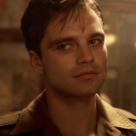 1940 Aesthetic, 40s Aesthetic, Winter Soldier Costume, Bucky Barnes Aesthetic, Bucky Barnes Captain America, Dr Marvel, Dr World, James Buchanan "bucky" Barnes, Bucky Barnes Marvel