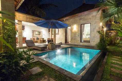 Ubud Villas, Ubud Palace, Bali Hotels, Jimbaran, Villa With Private Pool, Denpasar, Seminyak, Mysore, Private Villas