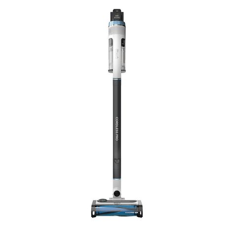 Shark Vacuum, Cordless Stick Vacuum Cleaner, Hand Vacuum, Cleaning Vacuum Cleaner, Best Vacuum, The Shark, Stick Vacuum, Cordless Vacuum, Floor Care