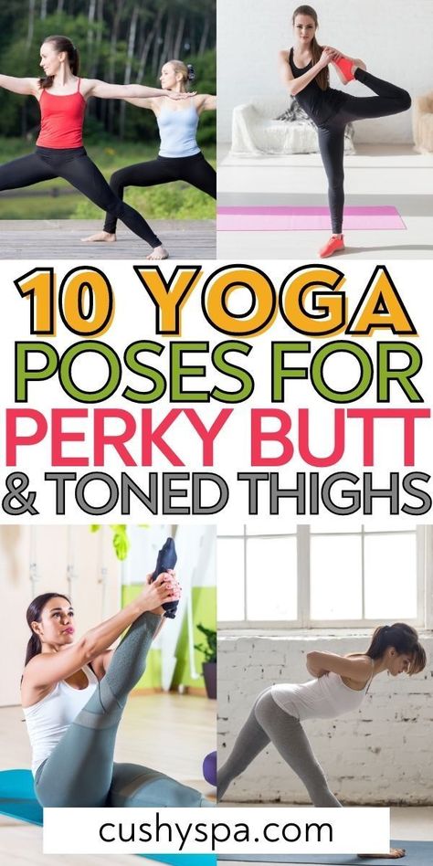 10 Yoga Poses, Yoga Poses, Yoga