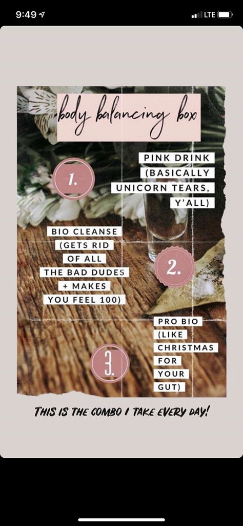 Plexus Pink Drink, Gut Health Plexus, Plexus Triplex, Plexus Worldwide, Unicorn Tears, Plexus Slim, Business Graphics, Sip And See, Personal Care Products