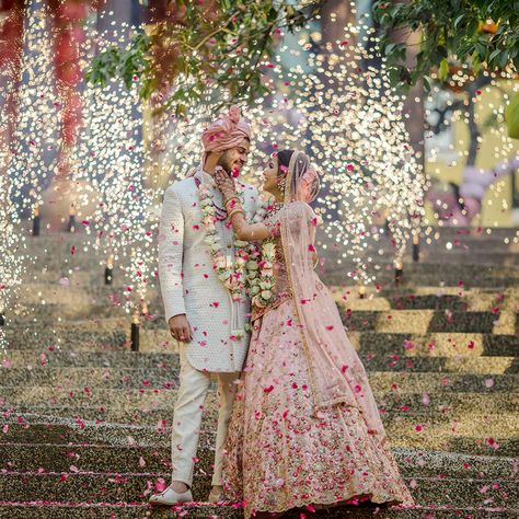 Rakulpreet Singh, Rakul Preet Singh, Rakul Preet, Bollywood Couples, Celebrity Wedding, Bollywood Wedding, Wedding Moments, News Website, Bollywood Stars