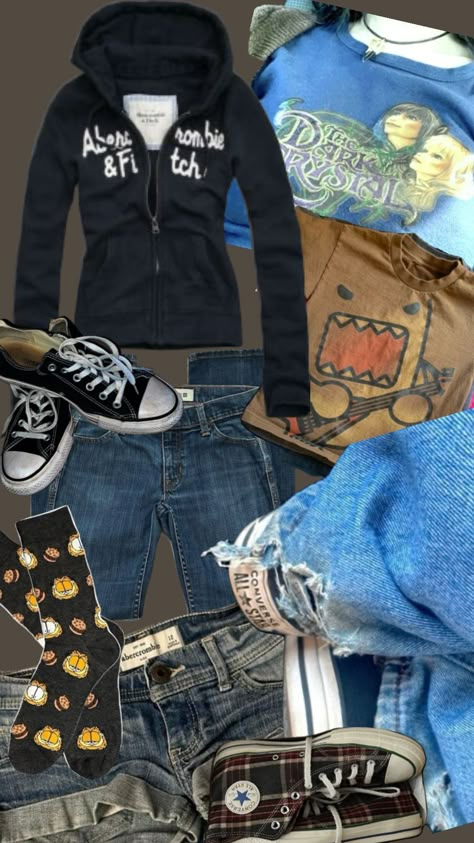 Midwest emo? #2000s #olderbrothercore #midwestemo Emo Grunge Outfits, Emo Rings, Emo 2000s, Emo Style, Midwest Emo, Emo Fashion, Emo Scene, Life Is Strange, Grunge Outfits