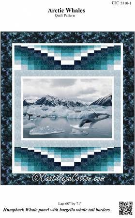 Type-Quilts Qov Quilts, Attic Window Quilts, Wildlife Quilts, Bargello Quilt Patterns, Ocean Quilt, Asian Quilts, Panel Quilt Patterns, Bargello Quilt, Bargello Quilts