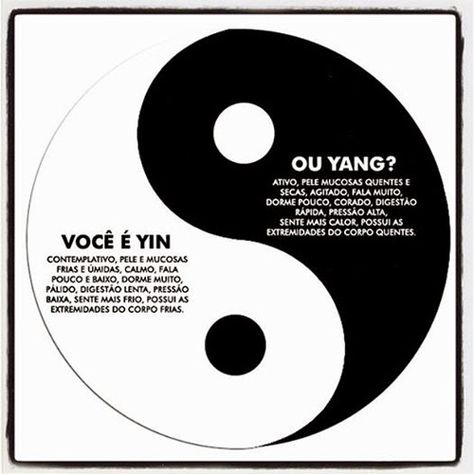 Ying Yang Sign, Ear Tattoos, Tai Chi Chuan, I Ching, World Wide Web, Ying Yang, Tai Chi, Yin Yang, Reiki