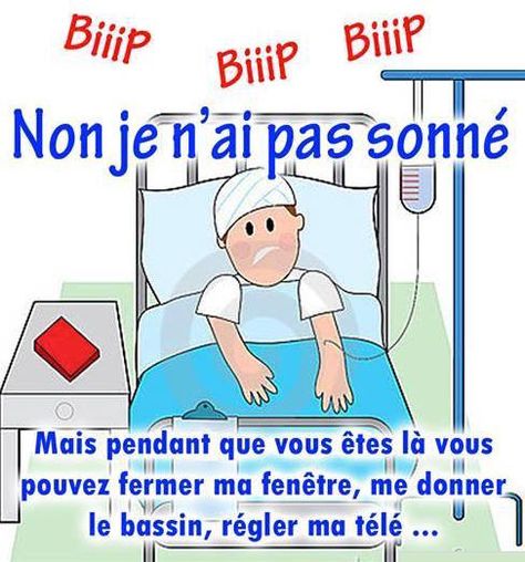 hospitalisation Humour Medical, Funny French, Medical Humor, Nursing School, Satire, Family Guy, Medical, Humor, Memes