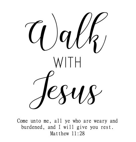 Walk with Jesus 2020 Walking With Jesus, Grandma Camp, Walk With Jesus, Spiritual Motivation, Come Unto Me, Abba Father, Beautiful Thoughts, Vbs Crafts, Bible Study Verses