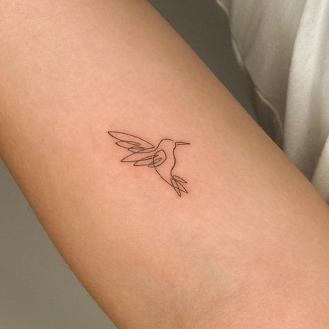 Hummingbird | Inku Paw Behind Ear Tattoo Hummingbird, Small Hummingbird Tattoo Behind Ear, Hummingbird Tattoo Behind Ear, Humming Bird Tattoo Small Outline, Hummingbird Drinking From Flower Tattoo, Boston Terrier Tattoo, German Shepherd Tattoo, Doberman Tattoo, Chihuahua Tattoo